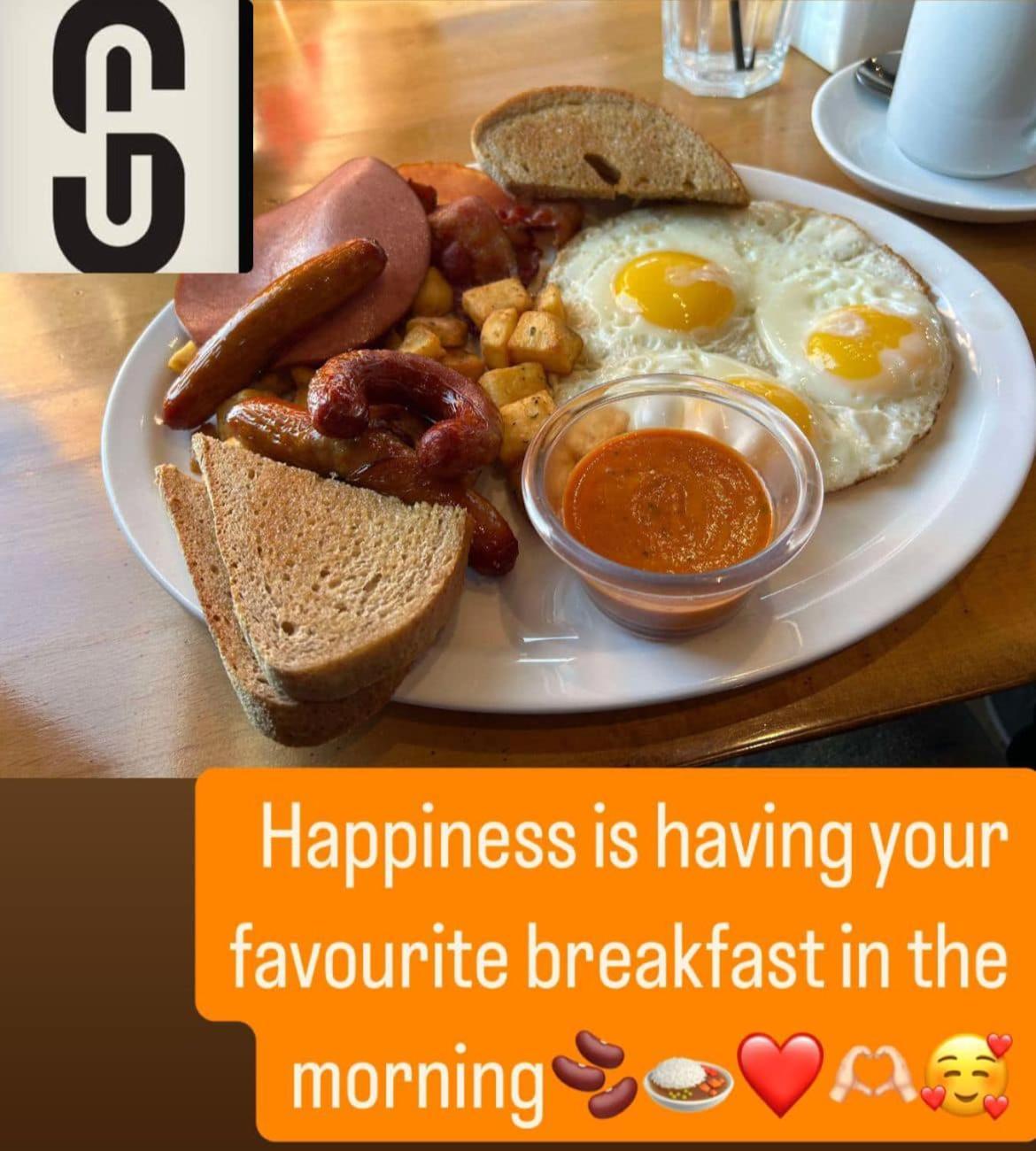 Poplar Tree Inn Stoughton Ngoại thất bức ảnh